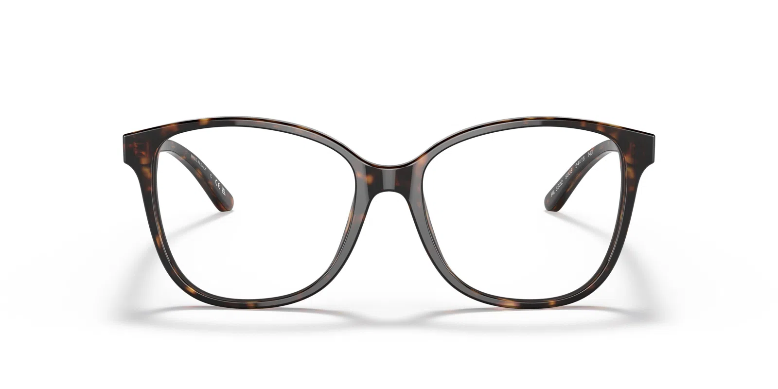 Ralph Lauren 6222 Eyeglasses - view 11